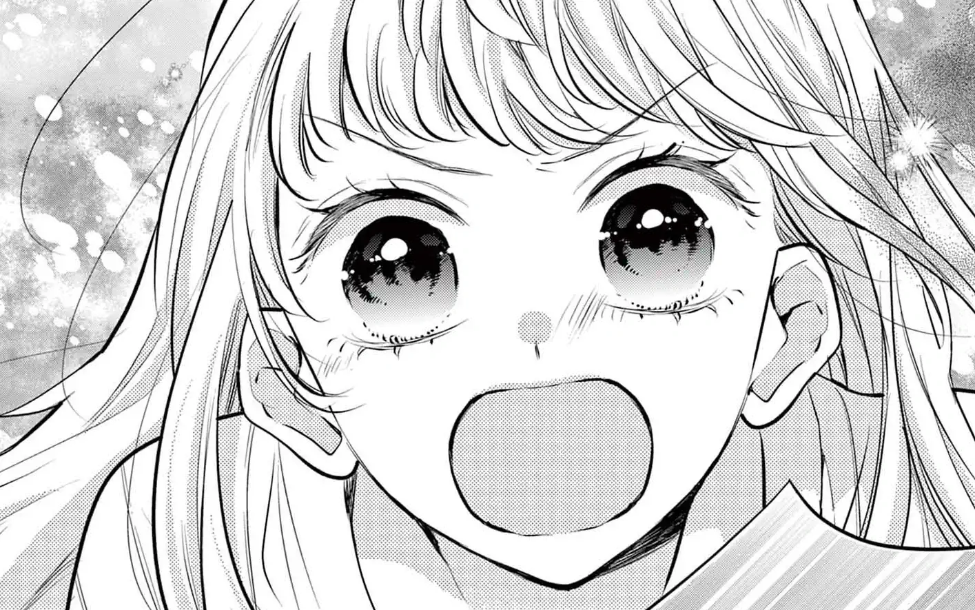 第22話 -1  の話サムネイル