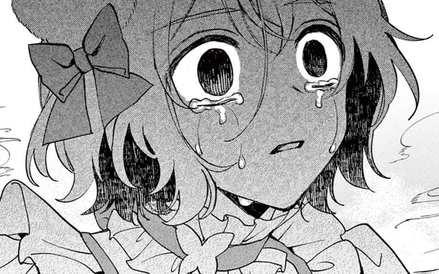 第13話 -2  の話サムネイル