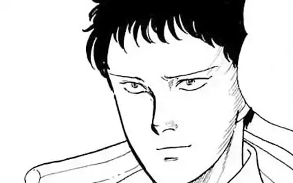 真夜中のゲイボーイ -2  の話サムネイル