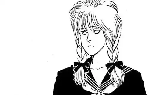 やっぱアレなのよ -1  の話サムネイル