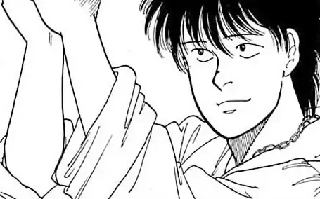 やっぱアレなのよ -2  の話サムネイル