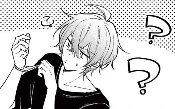 第13話おまけ  の話サムネイル