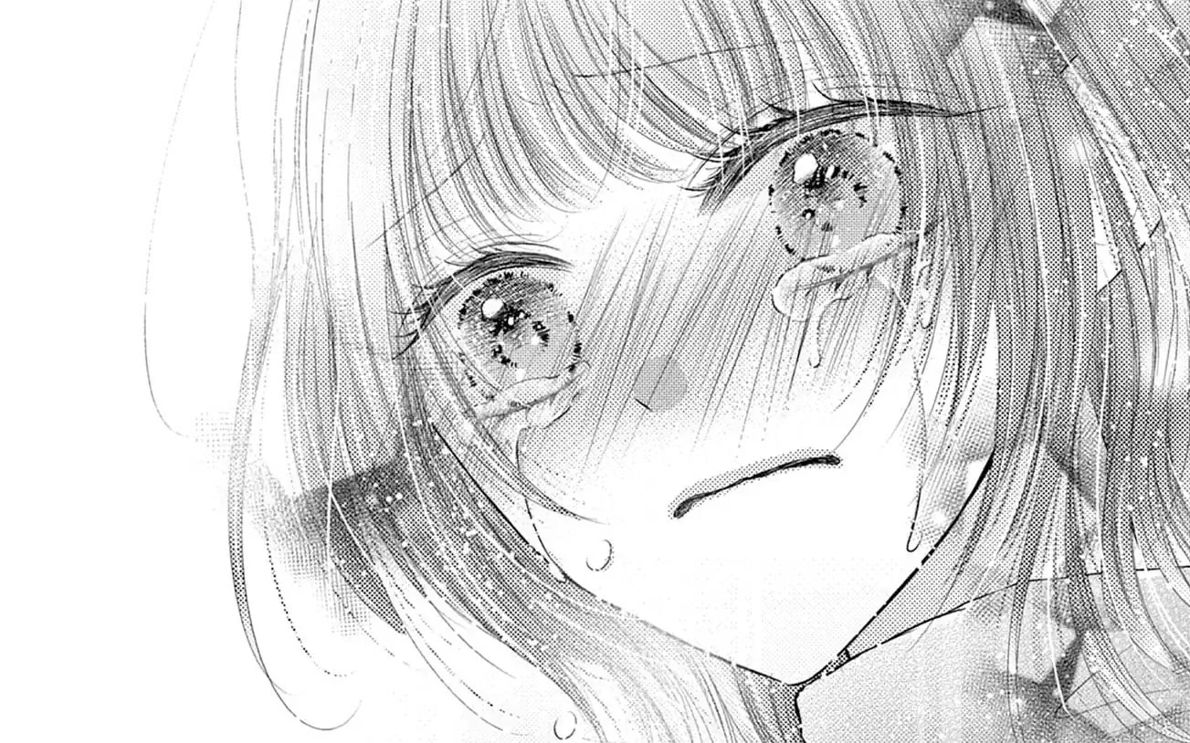 第6話 後編  の話サムネイル