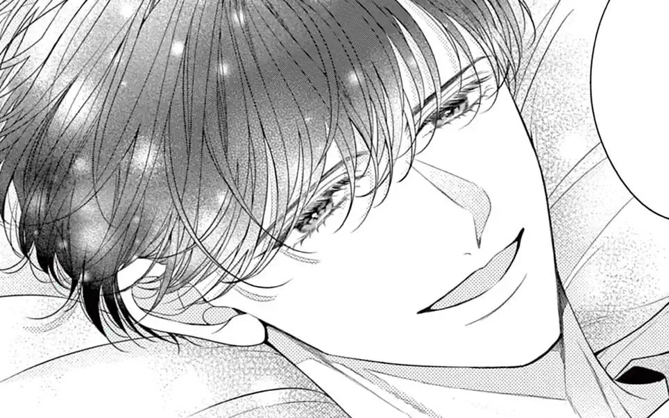 第22話  の話サムネイル