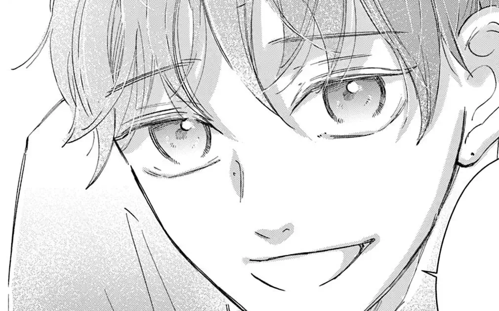 第33話 後編  の話サムネイル