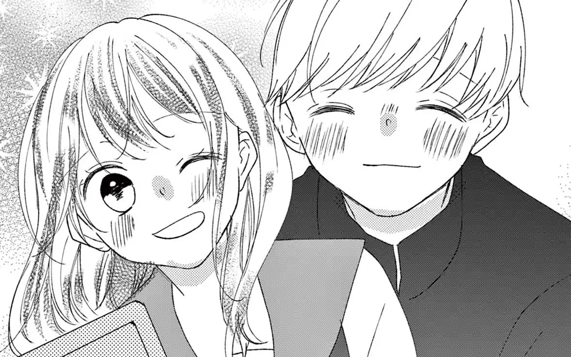 最終話  の話サムネイル