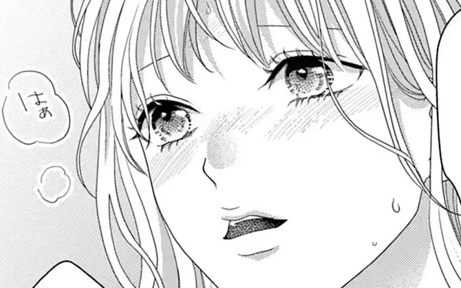 第12話 -1  の話サムネイル