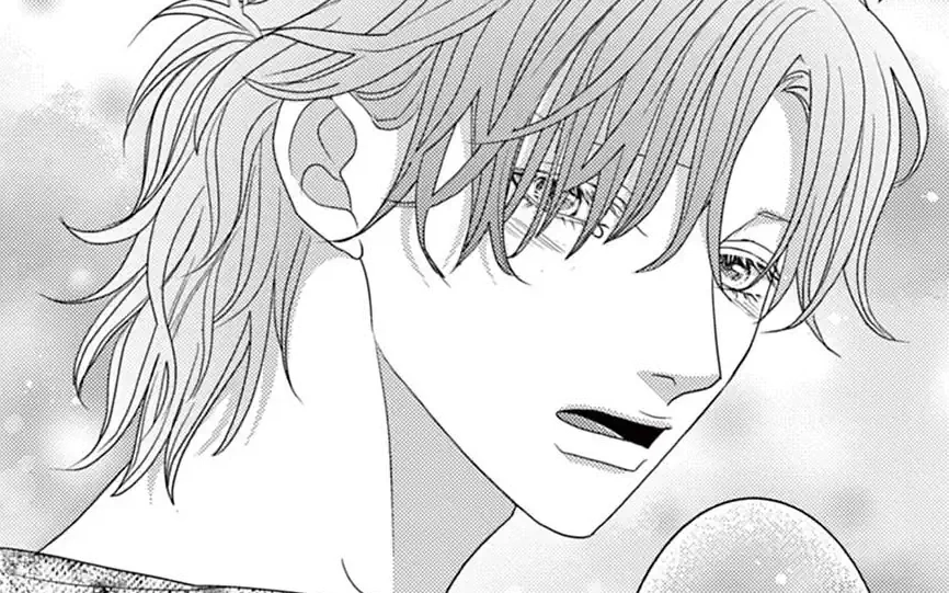 第12話 -2  の話サムネイル