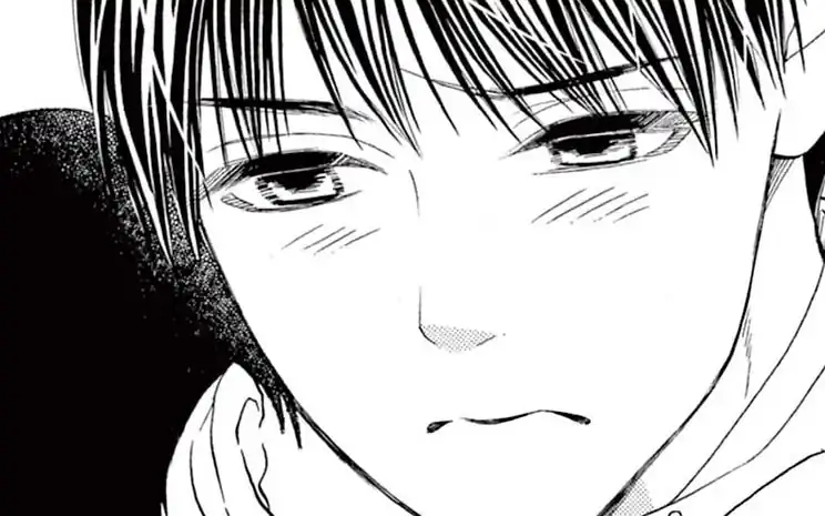 第39話 前編  の話サムネイル