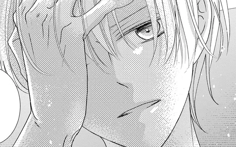第5話 前編 -1  の話サムネイル