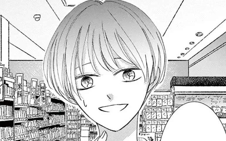 第5話 前編 -2  の話サムネイル