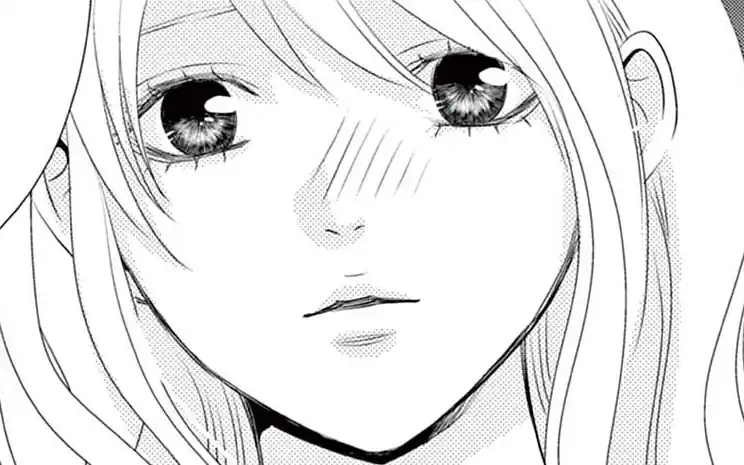 第5話 -2（惚れない花嫁ボーナストラック） 最高の間取り編 の話サムネイル