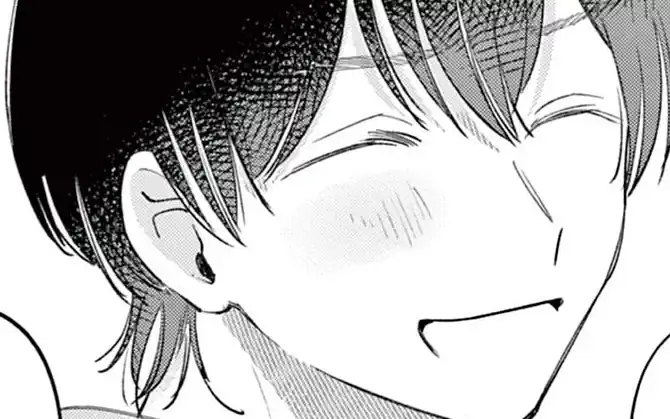 おまけ⑥  の話サムネイル