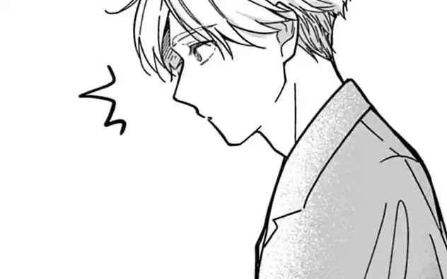 おまけ③  の話サムネイル