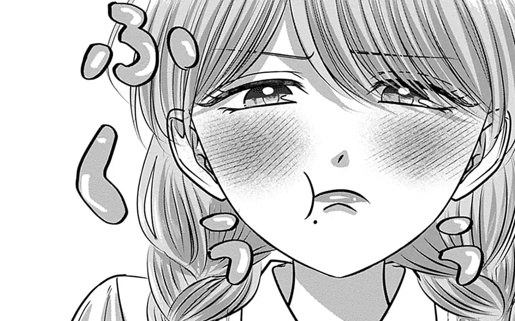 第6話 -1  の話サムネイル