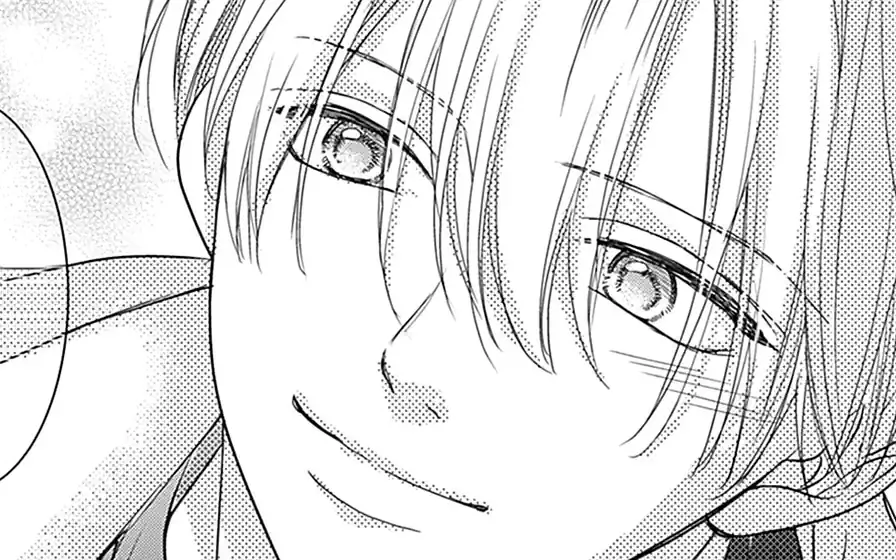 最終話 -2  の話サムネイル