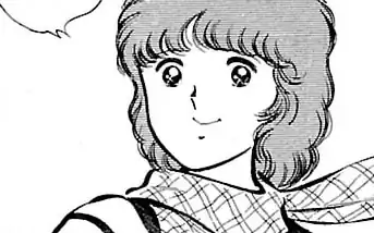 第1話 -1  の話サムネイル