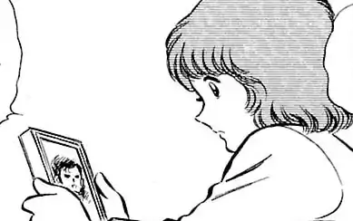 第2話 -2  の話サムネイル