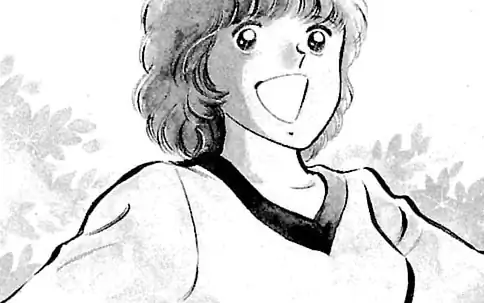 第3話  の話サムネイル