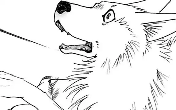 第106話  の話サムネイル