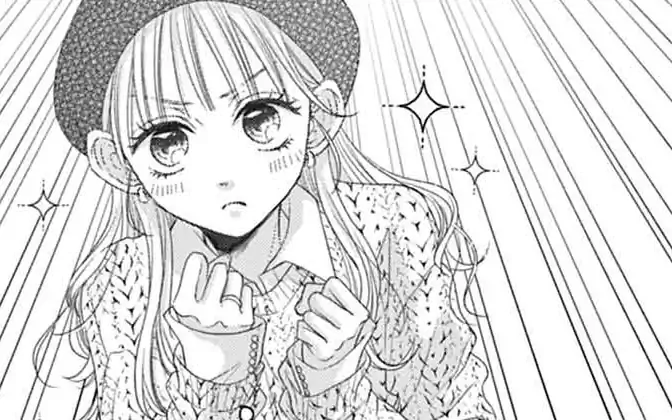 第11話 -1 展示会 の話サムネイル