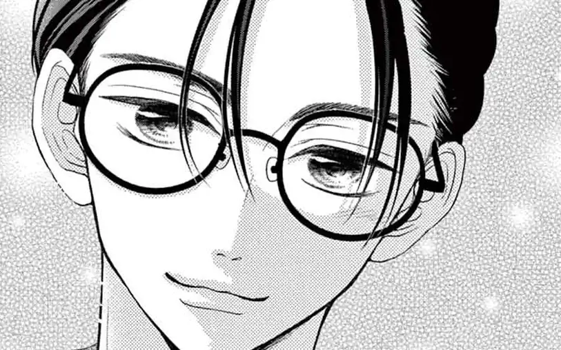 第11話 -2 展示会 の話サムネイル