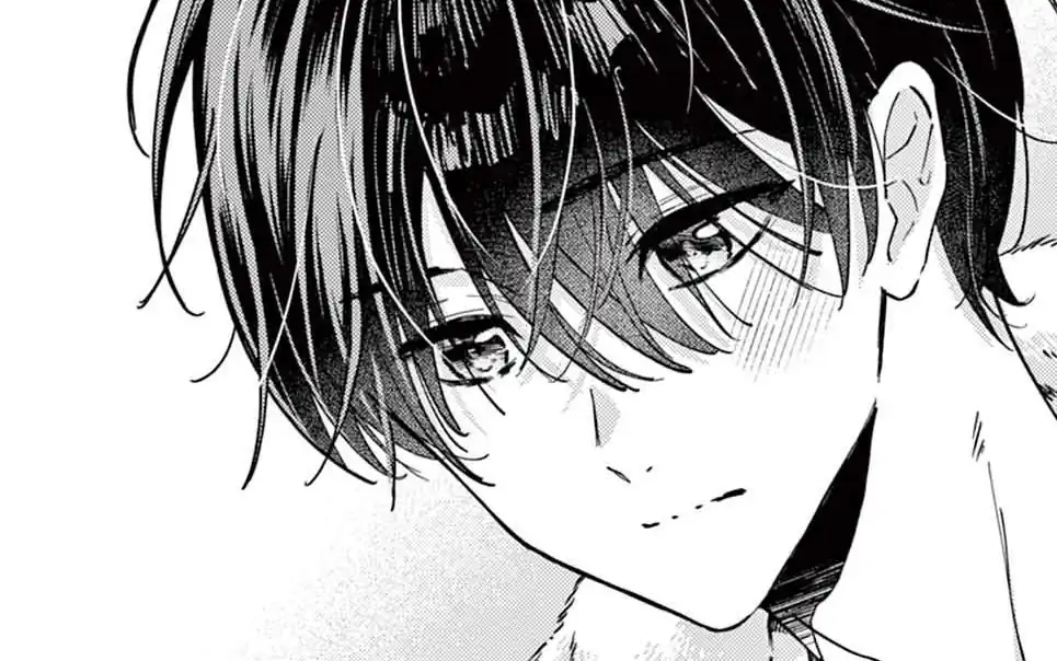 第7話 -1  の話サムネイル