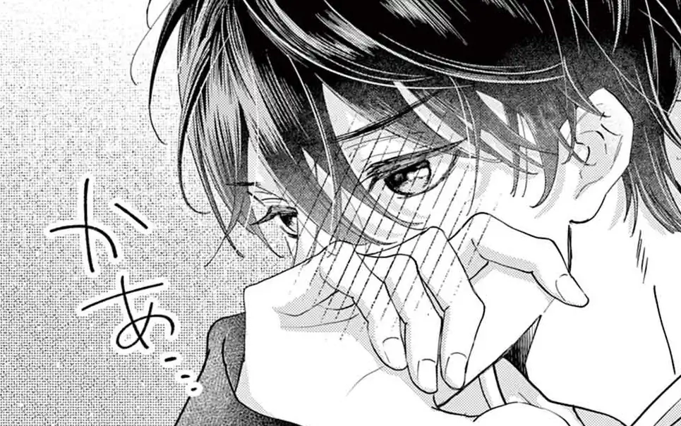 第7話 -2  の話サムネイル
