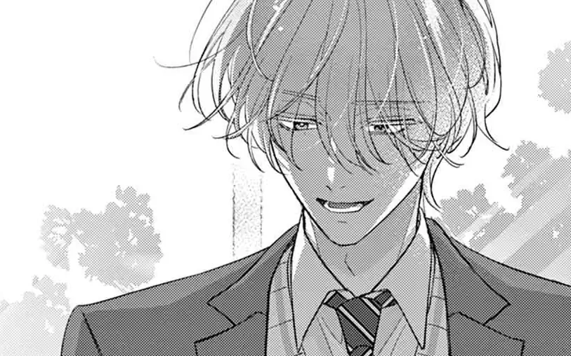 vol.19 -1  の話サムネイル