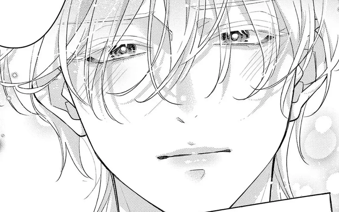 vol.19 -2  の話サムネイル