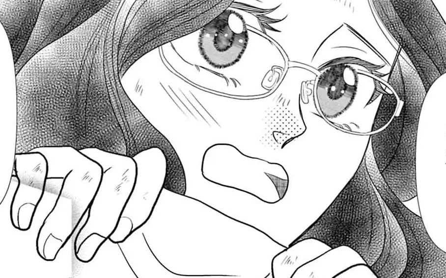 第23話 -1  の話サムネイル