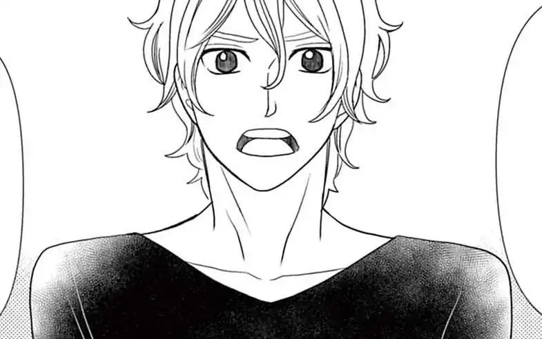 第23話 -2  の話サムネイル