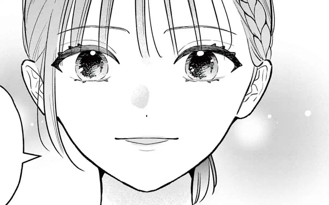 第4話 -2 理想 の話サムネイル