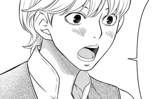 第35話 -1  の話サムネイル