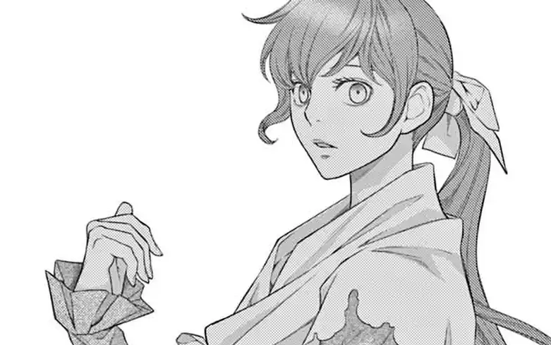 第35話 -2  の話サムネイル