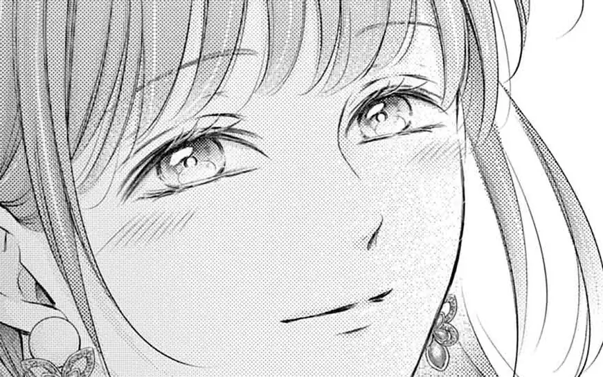 第3話 -3 の話サムネイル