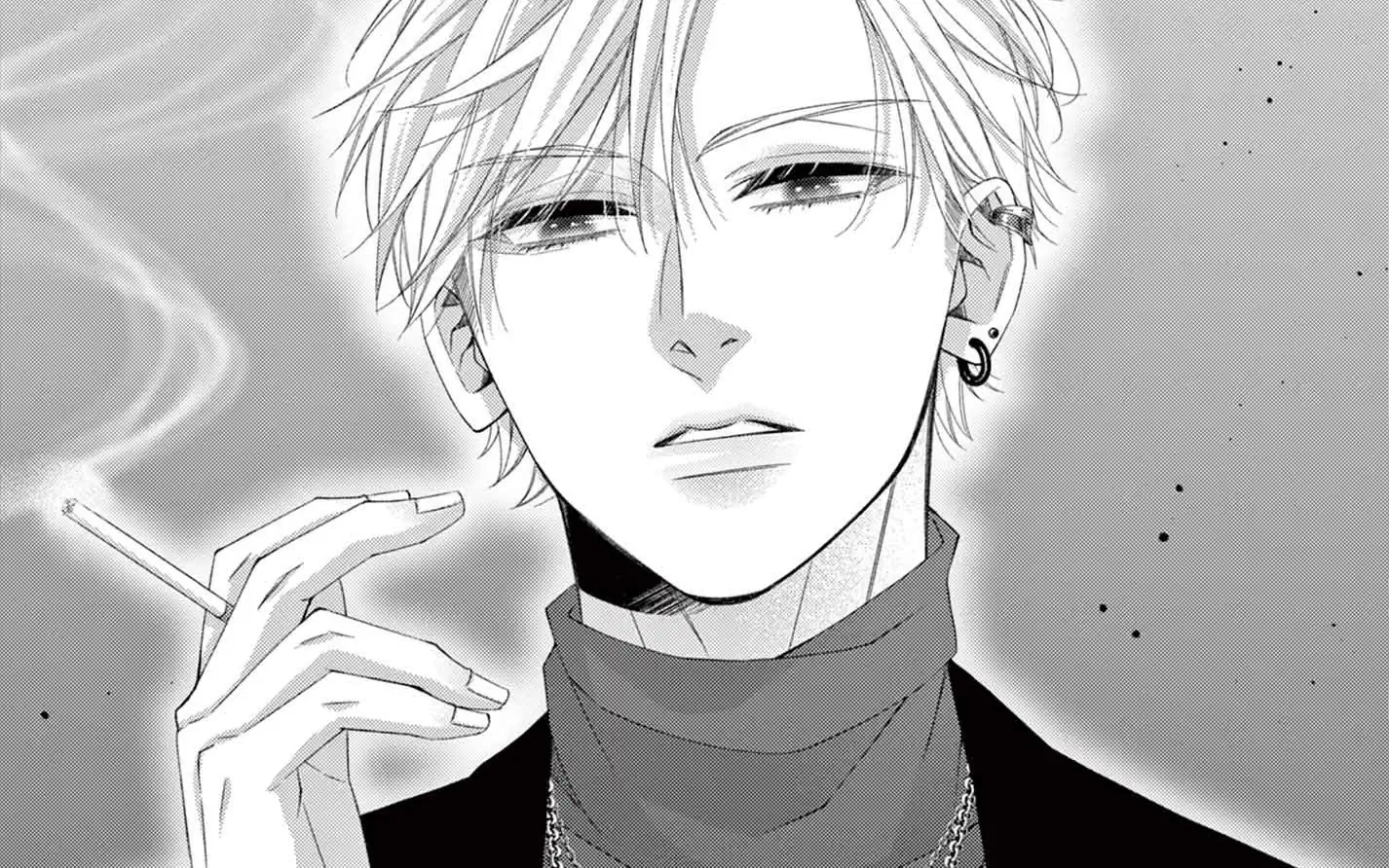 第10話 -2  の話サムネイル