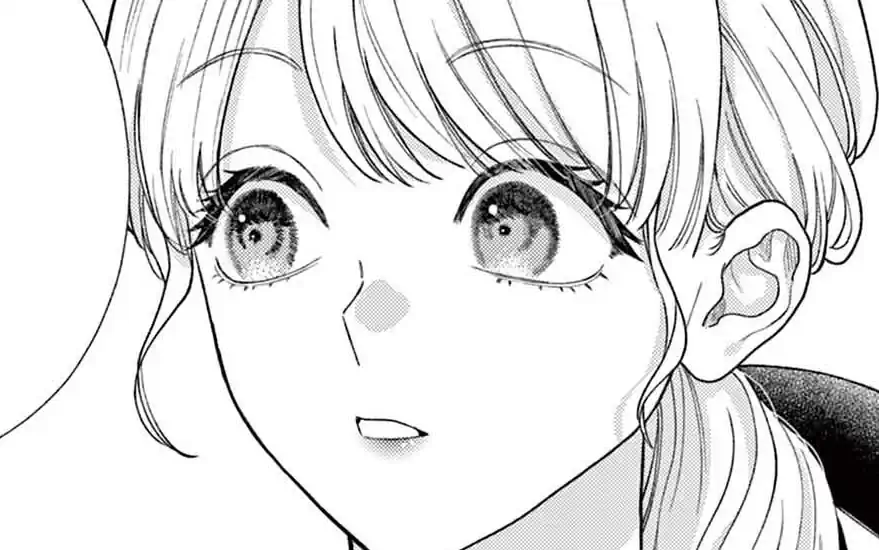 第32話 -1  の話サムネイル