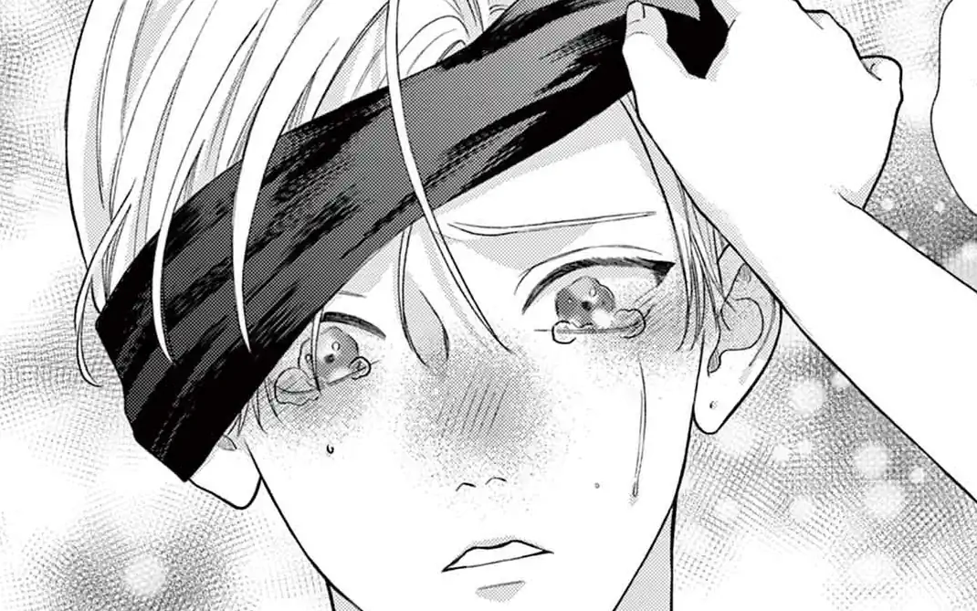 第32話 -2  の話サムネイル