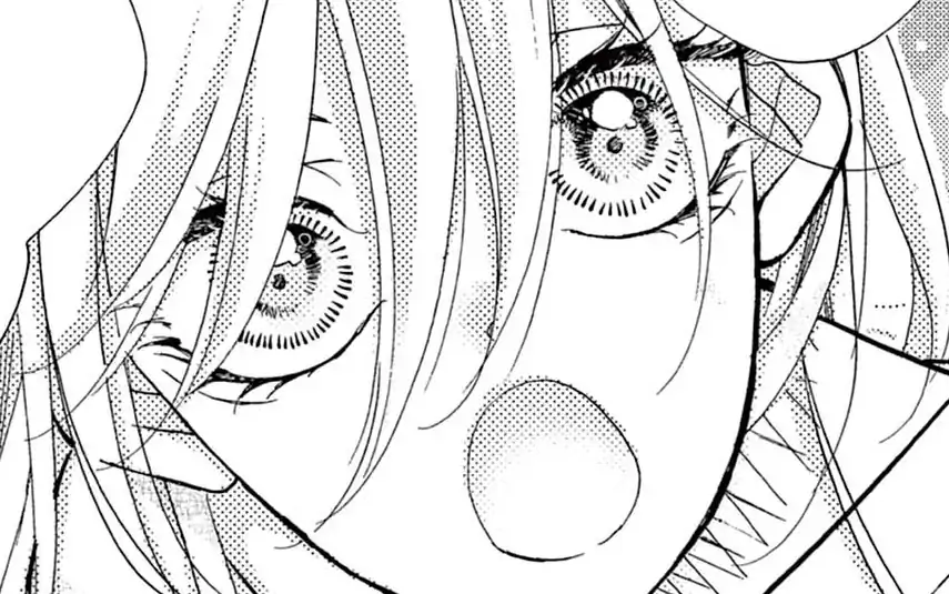 第26話 -1  の話サムネイル