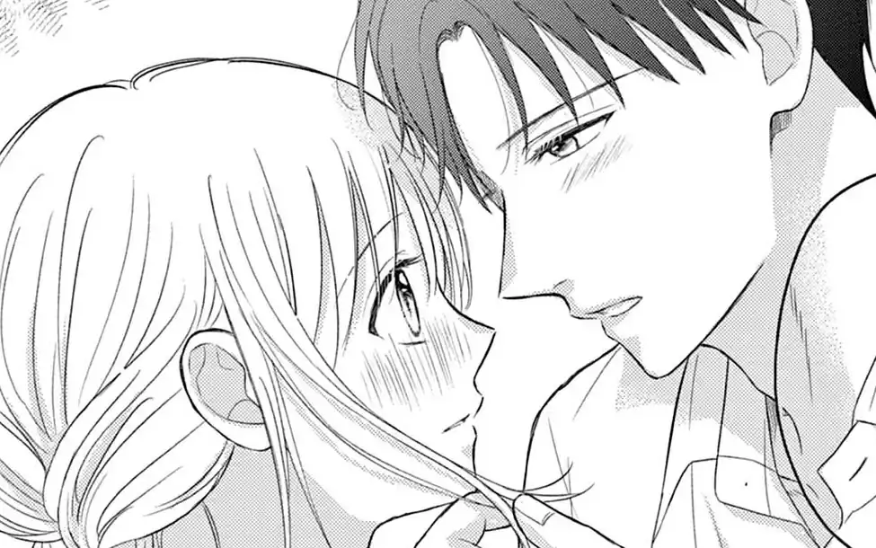 第11話 -1  の話サムネイル