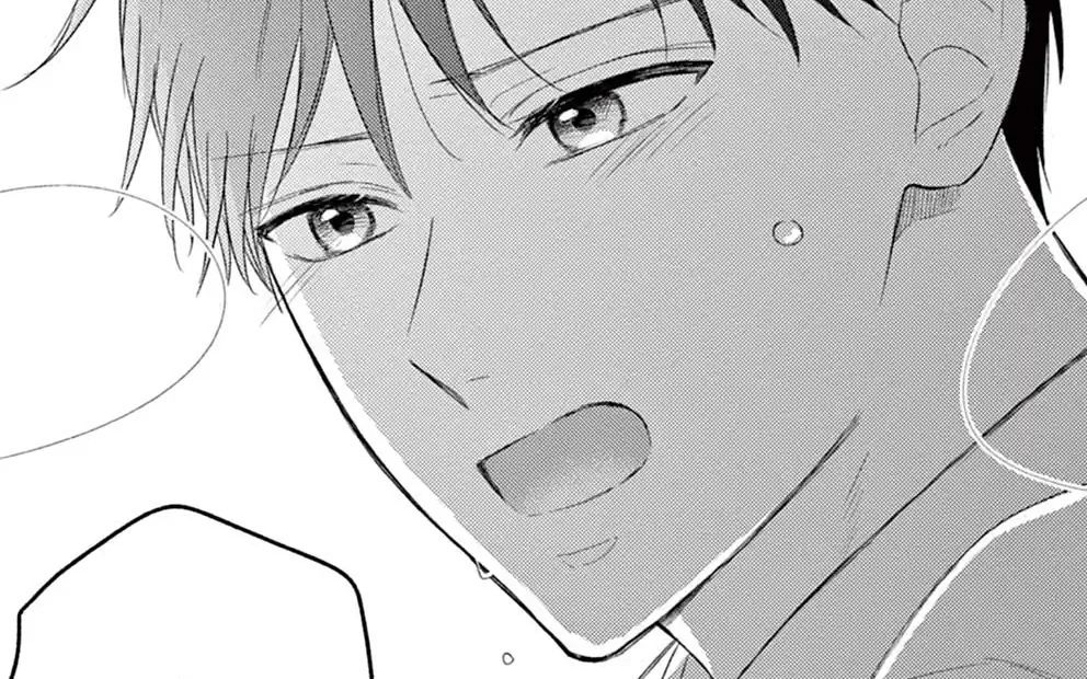 第11話 -2  の話サムネイル