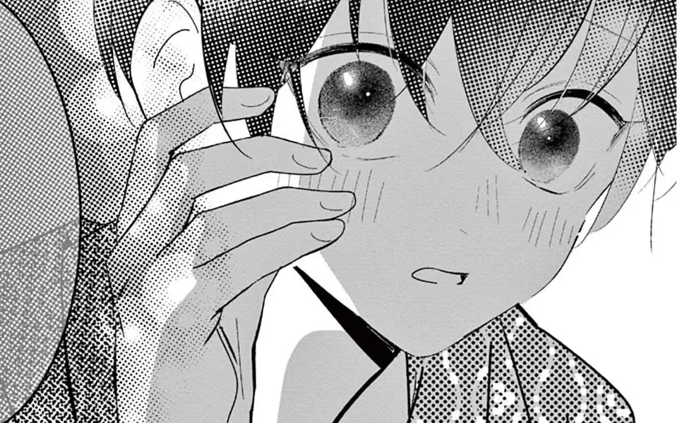 第9話  の話サムネイル