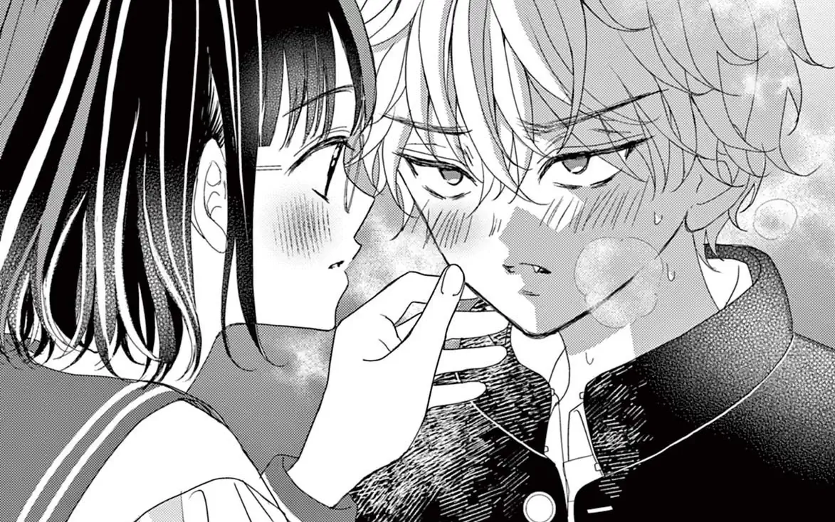 第17話 -1  の話サムネイル