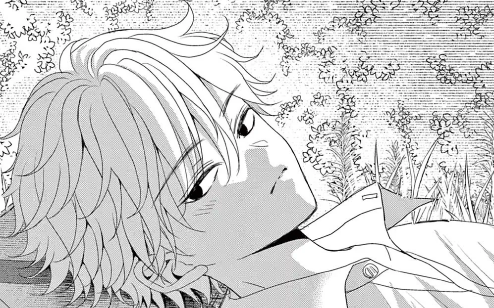 第17話 -2  の話サムネイル