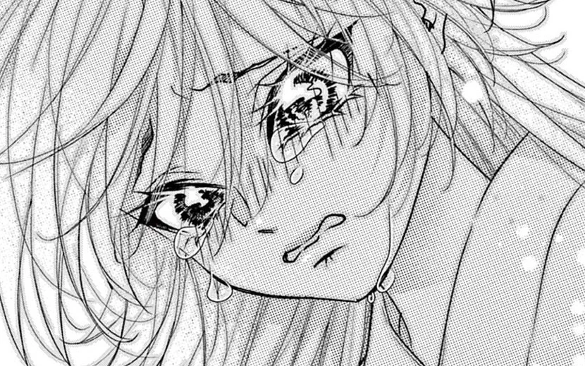 第20話 後編  の話サムネイル