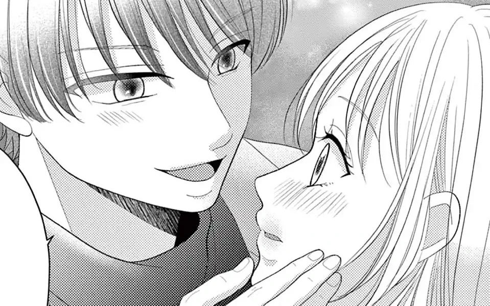 第2話 後編  の話サムネイル