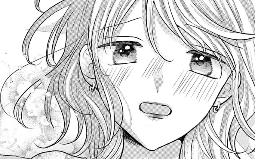 第6話 後編  の話サムネイル