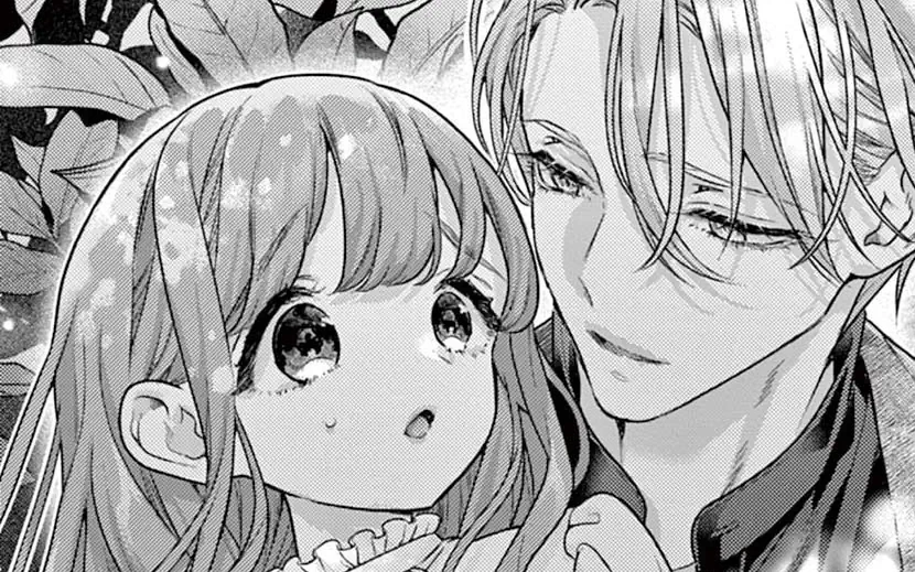 第53話 後編  の話サムネイル