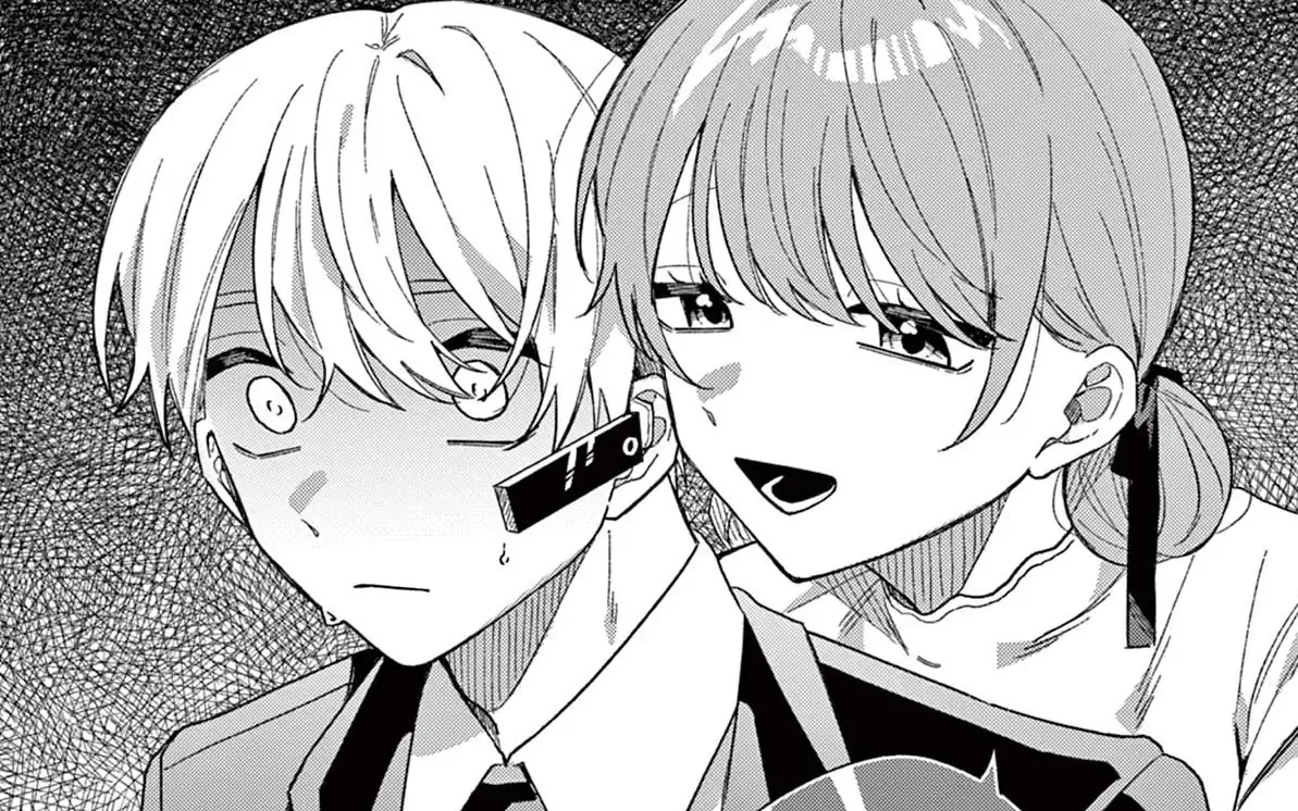 第10話 後編  の話サムネイル